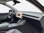 Tesla Model Y Premium Long Range RWD / 650km WLTP!! / BTW!!