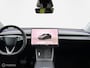Tesla Model Y Premium Long Range RWD / 650km WLTP!! / BTW!!