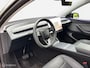 Tesla Model Y Premium Long Range RWD / 650km WLTP!! / BTW!!