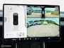 Tesla Model Y Premium Long Range RWD / 650km WLTP!! / BTW!!