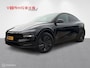 Tesla Model Y Premium Long Range RWD / 650km WLTP!! / BTW!!