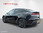 Tesla Model Y Premium Long Range RWD / 650km WLTP!! / BTW!!