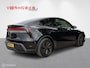 Tesla Model Y Premium Long Range RWD / 650km WLTP!! / BTW!!