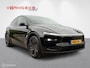 Tesla Model Y Premium Long Range RWD / 650km WLTP!! / BTW!!