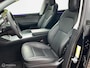 Tesla Model Y Premium Long Range RWD / 650km WLTP!! / BTW!!