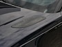 Land Rover Range Rover Velar 2.0 P400e AWD R-Dynamic SE PHEV Panoramadak | MatrixLED | Meridian | Adaptieve Cruise
