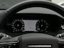 Land Rover Range Rover Velar 2.0 P400e AWD R-Dynamic SE PHEV Panoramadak | MatrixLED | Meridian | Adaptieve Cruise