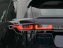 Land Rover Range Rover Velar 2.0 P400e AWD R-Dynamic SE PHEV Panoramadak | MatrixLED | Meridian | Adaptieve Cruise