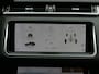 Land Rover Range Rover Velar 2.0 P400e AWD R-Dynamic SE PHEV Panoramadak | MatrixLED | Meridian | Adaptieve Cruise