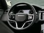 Land Rover Range Rover Velar 2.0 P400e AWD R-Dynamic SE PHEV Panoramadak | MatrixLED | Meridian | Adaptieve Cruise