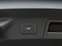 Land Rover Range Rover Velar 2.0 P400e AWD R-Dynamic SE PHEV Panoramadak | MatrixLED | Meridian | Adaptieve Cruise