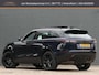 Land Rover Range Rover Velar 2.0 P400e AWD R-Dynamic SE PHEV Panoramadak | MatrixLED | Meridian | Adaptieve Cruise
