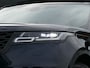 Land Rover Range Rover Velar 2.0 P400e AWD R-Dynamic SE PHEV Panoramadak | MatrixLED | Meridian | Adaptieve Cruise
