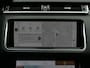 Land Rover Range Rover Velar 2.0 P400e AWD R-Dynamic SE PHEV Panoramadak | MatrixLED | Meridian | Adaptieve Cruise