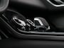Land Rover Range Rover Velar 2.0 P400e AWD R-Dynamic SE PHEV Panoramadak | MatrixLED | Meridian | Adaptieve Cruise