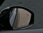 Land Rover Range Rover Velar 2.0 P400e AWD R-Dynamic SE PHEV Panoramadak | MatrixLED | Meridian | Adaptieve Cruise