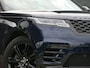 Land Rover Range Rover Velar 2.0 P400e AWD R-Dynamic SE PHEV Panoramadak | MatrixLED | Meridian | Adaptieve Cruise