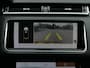Land Rover Range Rover Velar 2.0 P400e AWD R-Dynamic SE PHEV Panoramadak | MatrixLED | Meridian | Adaptieve Cruise