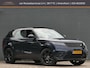 Land Rover Range Rover Velar 2.0 P400e AWD R-Dynamic SE PHEV Panoramadak | MatrixLED | Meridian | Adaptieve Cruise