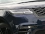 Land Rover Range Rover Velar 2.0 P400e AWD R-Dynamic SE PHEV Panoramadak | MatrixLED | Meridian | Adaptieve Cruise
