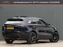 Land Rover Range Rover Velar 2.0 P400e AWD R-Dynamic SE PHEV Panoramadak | MatrixLED | Meridian | Adaptieve Cruise