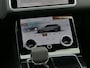 Land Rover Range Rover Velar 2.0 P400e AWD R-Dynamic SE PHEV Panoramadak | MatrixLED | Meridian | Adaptieve Cruise