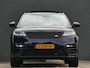Land Rover Range Rover Velar 2.0 P400e AWD R-Dynamic SE PHEV Panoramadak | MatrixLED | Meridian | Adaptieve Cruise