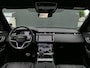 Land Rover Range Rover Velar 2.0 P400e AWD R-Dynamic SE PHEV Panoramadak | MatrixLED | Meridian | Adaptieve Cruise