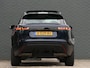 Land Rover Range Rover Velar 2.0 P400e AWD R-Dynamic SE PHEV Panoramadak | MatrixLED | Meridian | Adaptieve Cruise