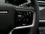 Land Rover Range Rover Velar 2.0 P400e AWD R-Dynamic SE PHEV Panoramadak | MatrixLED | Meridian | Adaptieve Cruise