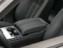 Land Rover Range Rover Velar 2.0 P400e AWD R-Dynamic SE PHEV Panoramadak | MatrixLED | Meridian | Adaptieve Cruise