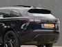 Land Rover Range Rover Velar 2.0 P400e AWD R-Dynamic SE PHEV Panoramadak | MatrixLED | Meridian | Adaptieve Cruise