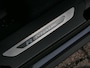 Land Rover Range Rover Velar 2.0 P400e AWD R-Dynamic SE PHEV Panoramadak | MatrixLED | Meridian | Adaptieve Cruise