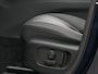 Land Rover Range Rover Velar 2.0 P400e AWD R-Dynamic SE PHEV Panoramadak | MatrixLED | Meridian | Adaptieve Cruise