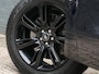 Land Rover Range Rover Velar 2.0 P400e AWD R-Dynamic SE PHEV Panoramadak | MatrixLED | Meridian | Adaptieve Cruise