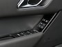 Land Rover Range Rover Velar 2.0 P400e AWD R-Dynamic SE PHEV Panoramadak | MatrixLED | Meridian | Adaptieve Cruise