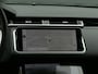 Land Rover Range Rover Velar 2.0 P400e AWD R-Dynamic SE PHEV Panoramadak | MatrixLED | Meridian | Adaptieve Cruise