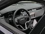 Land Rover Range Rover Velar 2.0 P400e AWD R-Dynamic SE PHEV Panoramadak | MatrixLED | Meridian | Adaptieve Cruise