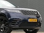 Land Rover Range Rover Velar 2.0 P400e AWD R-Dynamic SE PHEV Panoramadak | MatrixLED | Meridian | Adaptieve Cruise