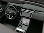 Land Rover Range Rover Velar 2.0 P400e AWD R-Dynamic SE PHEV Panoramadak | MatrixLED | Meridian | Adaptieve Cruise