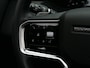 Land Rover Range Rover Velar 2.0 P400e AWD R-Dynamic SE PHEV Panoramadak | MatrixLED | Meridian | Adaptieve Cruise