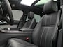 Land Rover Range Rover Velar 2.0 P400e AWD R-Dynamic SE PHEV Panoramadak | MatrixLED | Meridian | Adaptieve Cruise