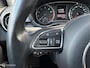 Audi A1 Sportback 1.0 TFSI S-Tronic Sport CLIMA*CRUISE*NAV*PDC*STOELVERW