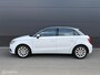 Audi A1 Sportback 1.0 TFSI S-Tronic Sport CLIMA*CRUISE*NAV*PDC*STOELVERW