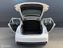 Audi A1 Sportback 1.0 TFSI S-Tronic Sport CLIMA*CRUISE*NAV*PDC*STOELVERW
