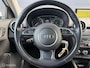 Audi A1 Sportback 1.0 TFSI S-Tronic Sport CLIMA*CRUISE*NAV*PDC*STOELVERW