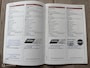 Audi A1 Sportback 1.0 TFSI S-Tronic Sport CLIMA*CRUISE*NAV*PDC*STOELVERW