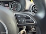 Audi A1 Sportback 1.0 TFSI S-Tronic Sport CLIMA*CRUISE*NAV*PDC*STOELVERW