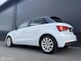 Audi A1 Sportback 1.0 TFSI S-Tronic Sport CLIMA*CRUISE*NAV*PDC*STOELVERW