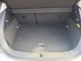 Audi A1 Sportback 1.0 TFSI S-Tronic Sport CLIMA*CRUISE*NAV*PDC*STOELVERW